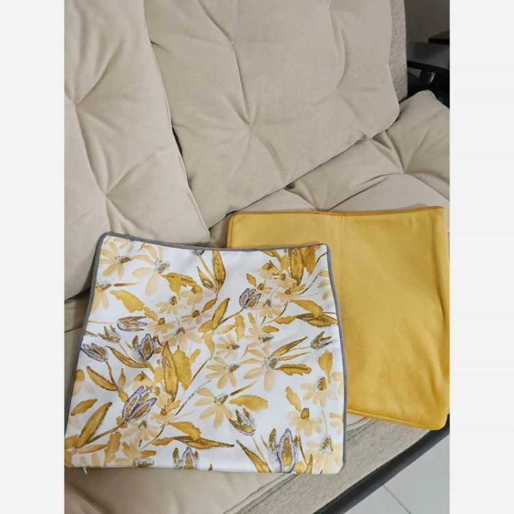 کاور کوسن مخمل 40 در 40 بیش از 30 طرح