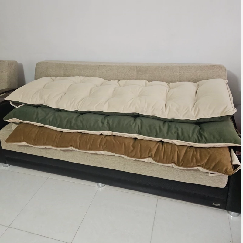 تشک رومبلی و زمینی ابعاد 60 در 180