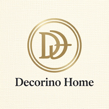 decorinohome